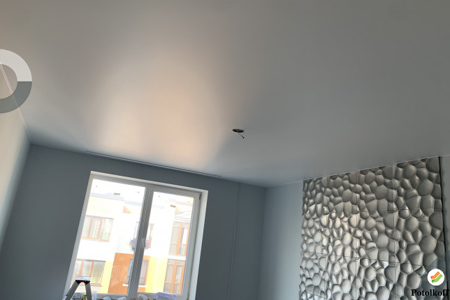 image_2023-02-28 15:51:28