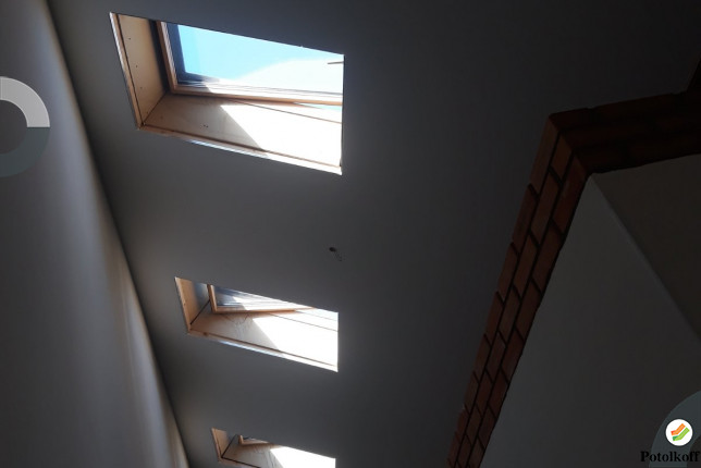 image_2023-02-28 15:52:45
