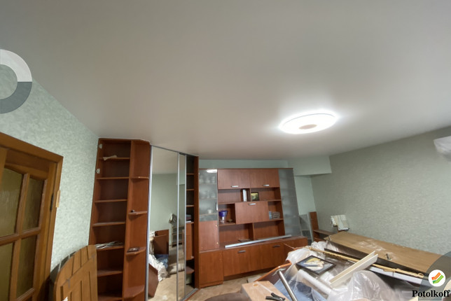 image_2023-03-03 09:49:38