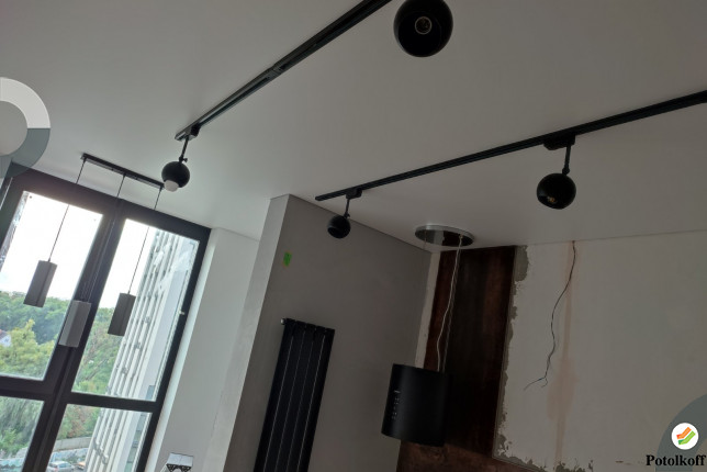 image_2023-03-06 13:31:03